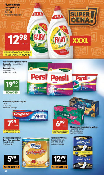 Delikatesy Centrum