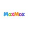 MOX MOX cupoane de reducere