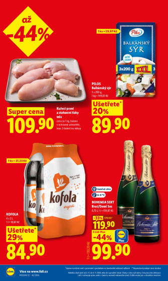Lidl.cz