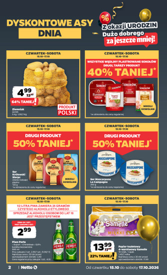Netto
