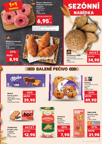 Kaufland