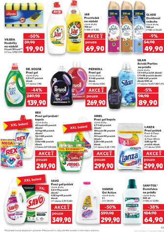 Kaufland