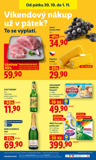 Lidl.cz