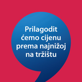 JYSK