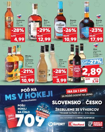 Kaufland