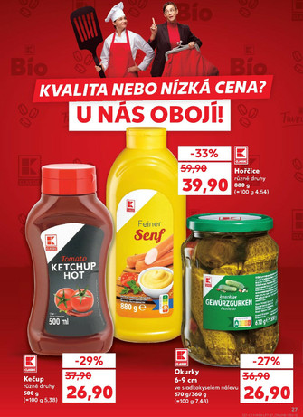 Kaufland