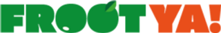 Frootya