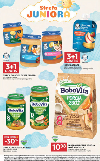 Stokrotka