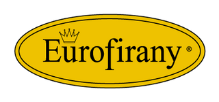 Eurofirany