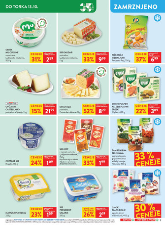 Spar