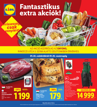 Lidl