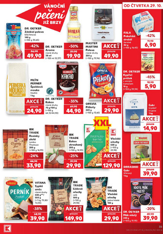 Kaufland