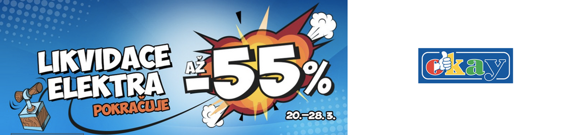 Akce týdne: 5 tipů, kde ušetřit peníze