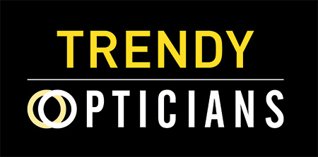 Trendy Opticians