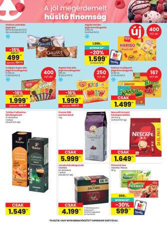 SPAR