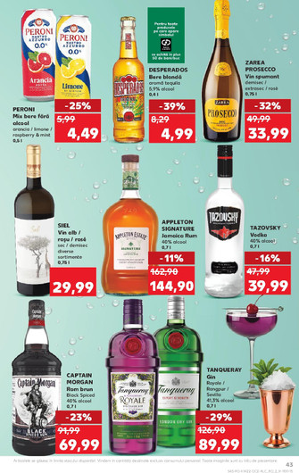 Kaufland