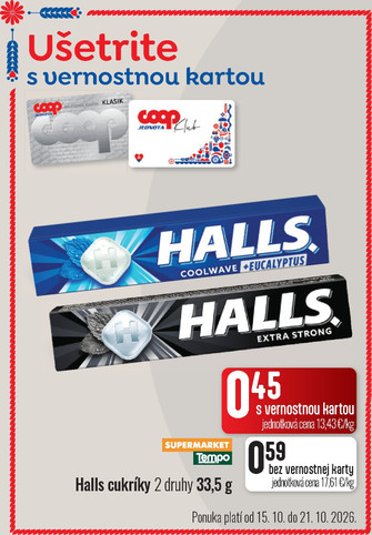 COOP Jednota