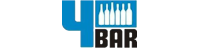 4 bar