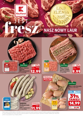 Kaufland