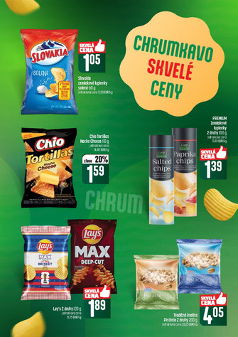 COOP Jednota