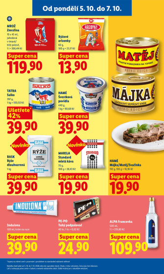 Lidl.cz