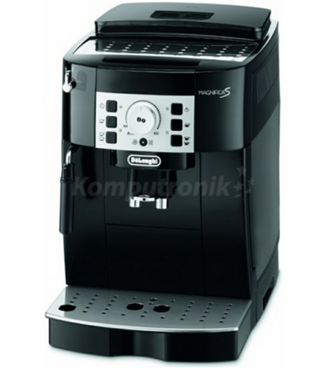 De'Longhi ECAM 22 110 Komputronik