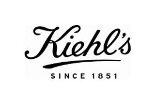 Kiehl's