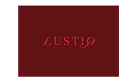 Get Lustiq