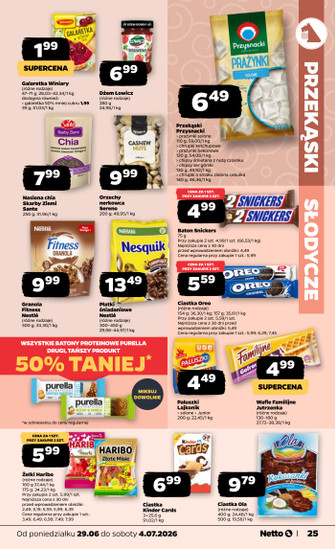 Netto