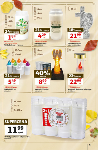 Auchan