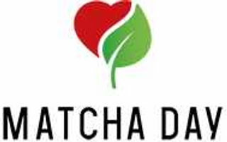 MatchaDay