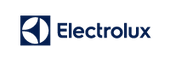 Electrolux