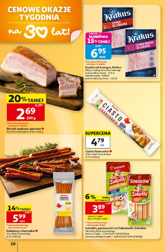 Auchan