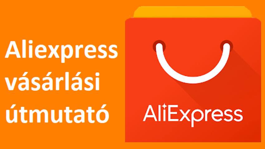 Aliexpress útmutató: 5. rész - Adó és vám fizetése