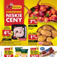 Biedronka
