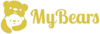 MyBears