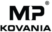 MP-kovania