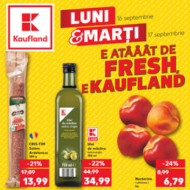 Kaufland