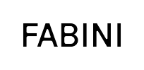 Fabini