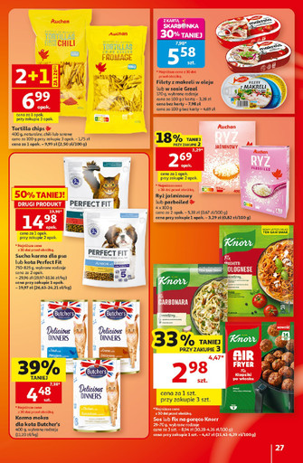 Auchan