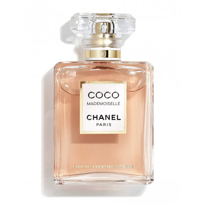 Chanel Coco Mademoiselle EDP 100 ml