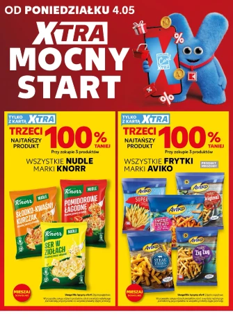 Kaufland