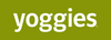 Yoggies slevové kupóny