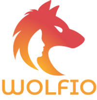 Wolfio
