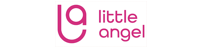 LittleAngel