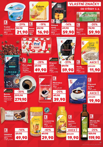 Kaufland
