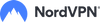 NordVPN zľavové kupóny