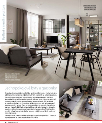 Bauhaus