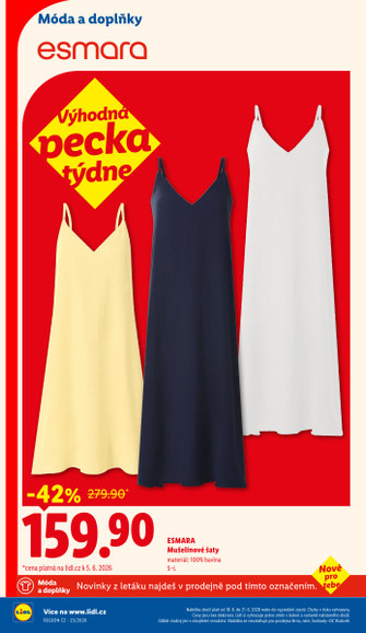 Lidl.cz