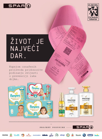 Spar